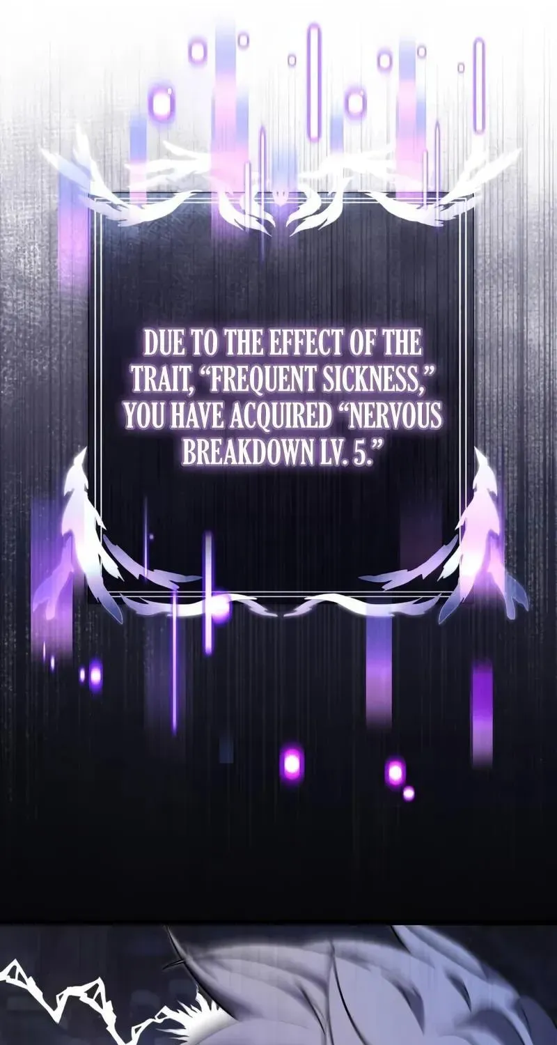 Read Time-Limited Genius Dark Knight chapter 116.2 image 25 on Lezhin