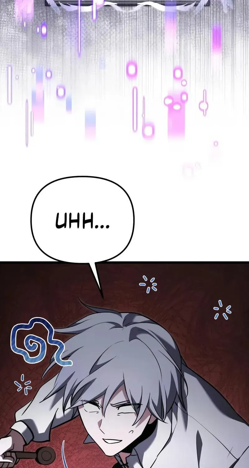 Read Time-Limited Genius Dark Knight chapter 116.2 image 27 on Lezhin