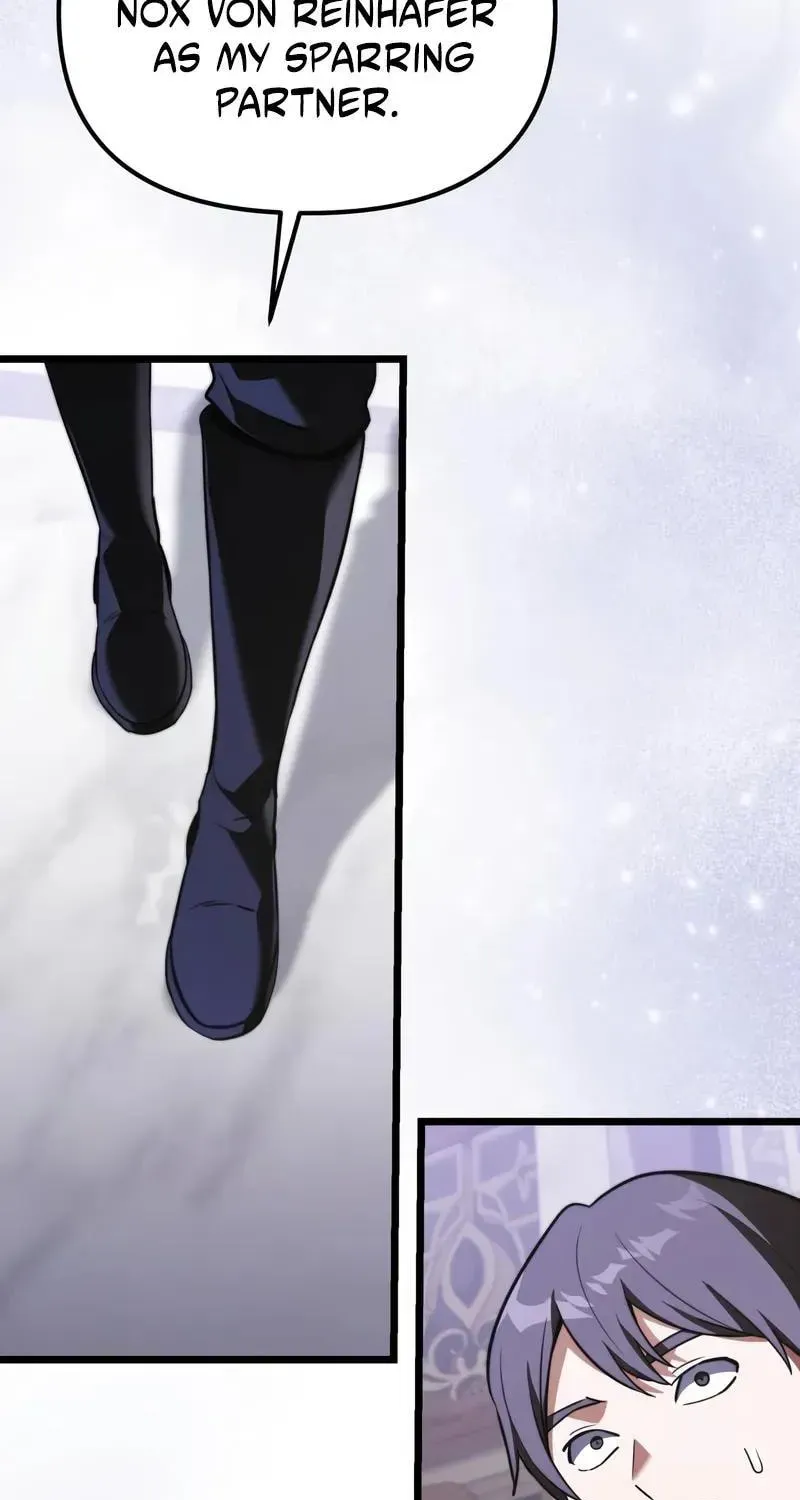 Read Time-Limited Genius Dark Knight chapter 116.2 image 3 on Lezhin