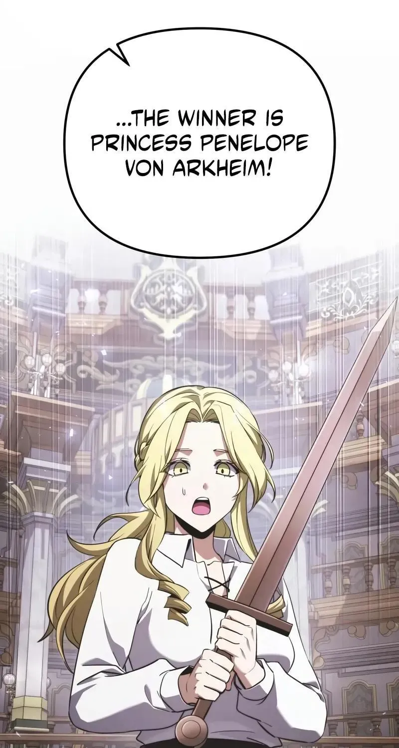 Read Time-Limited Genius Dark Knight chapter 116.2 image 38 on Lezhin