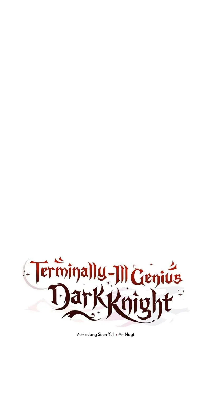 Read Time-Limited Genius Dark Knight chapter 116.2 image 43 on Lezhin
