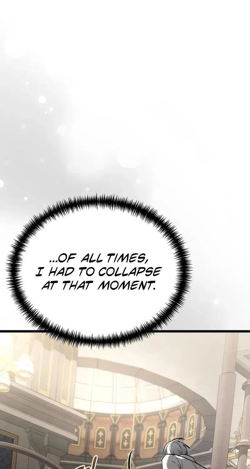 Read Time-Limited Genius Dark Knight chapter 116.2 image 48 on Lezhin
