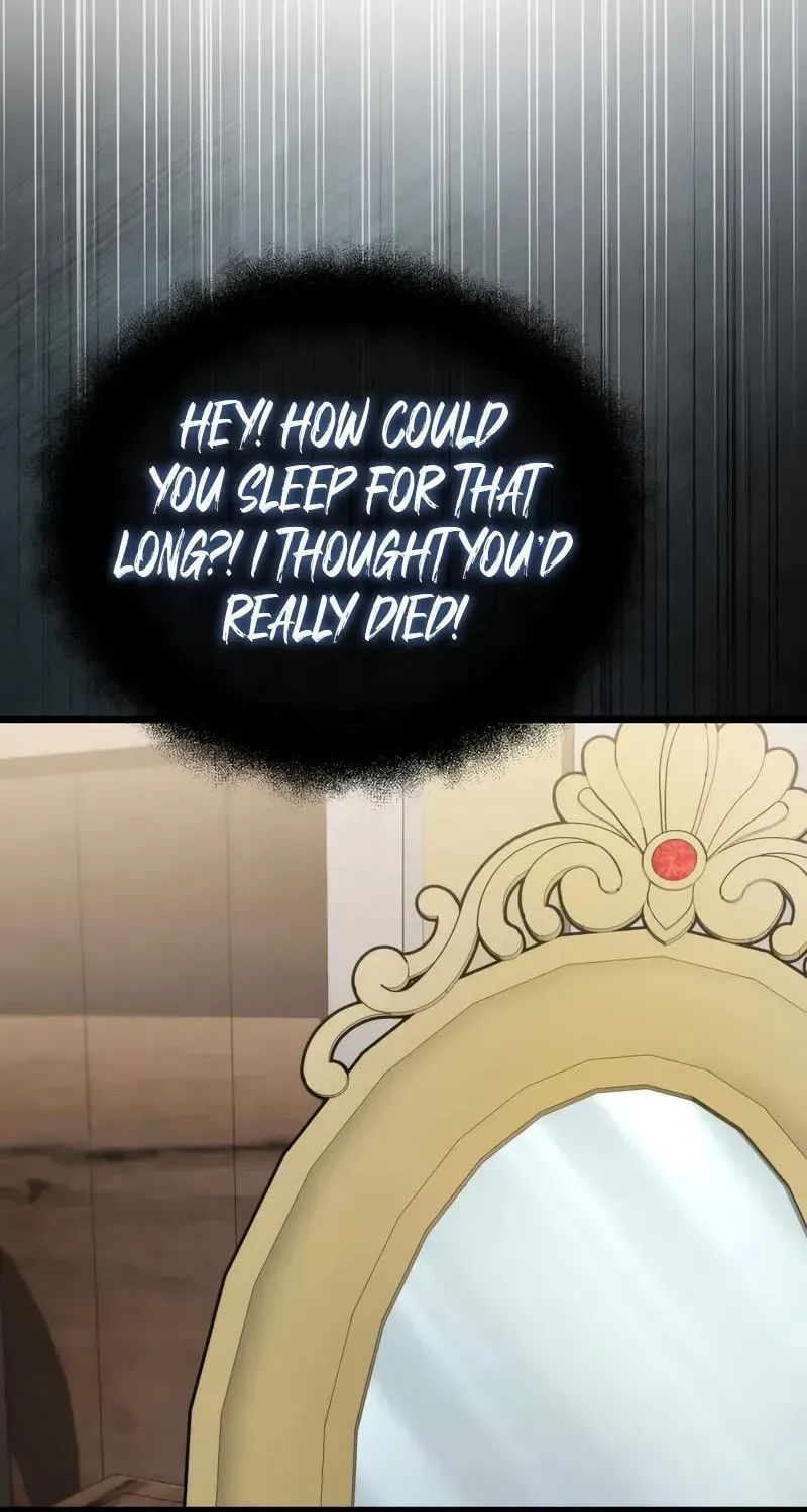 Read Time-Limited Genius Dark Knight chapter 116.2 image 50 on Lezhin
