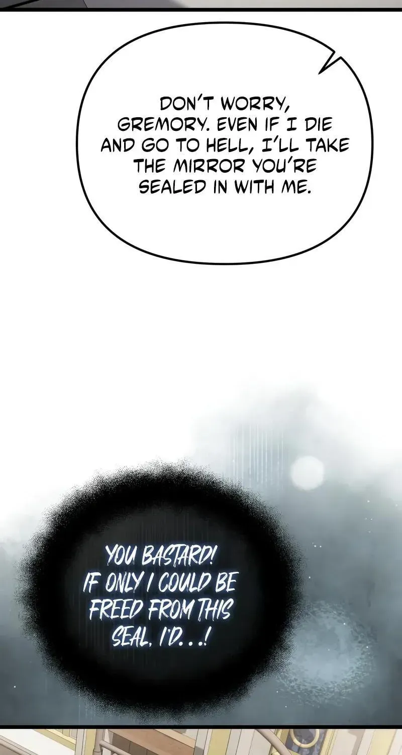 Read Time-Limited Genius Dark Knight chapter 116.2 image 66 on Lezhin