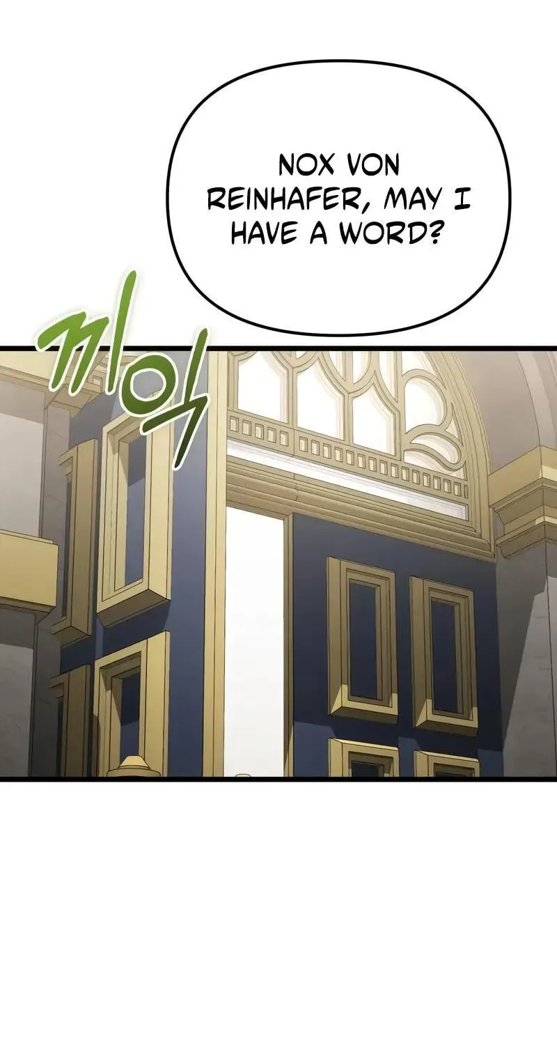 Read Time-Limited Genius Dark Knight chapter 116.2 image 68 on Lezhin