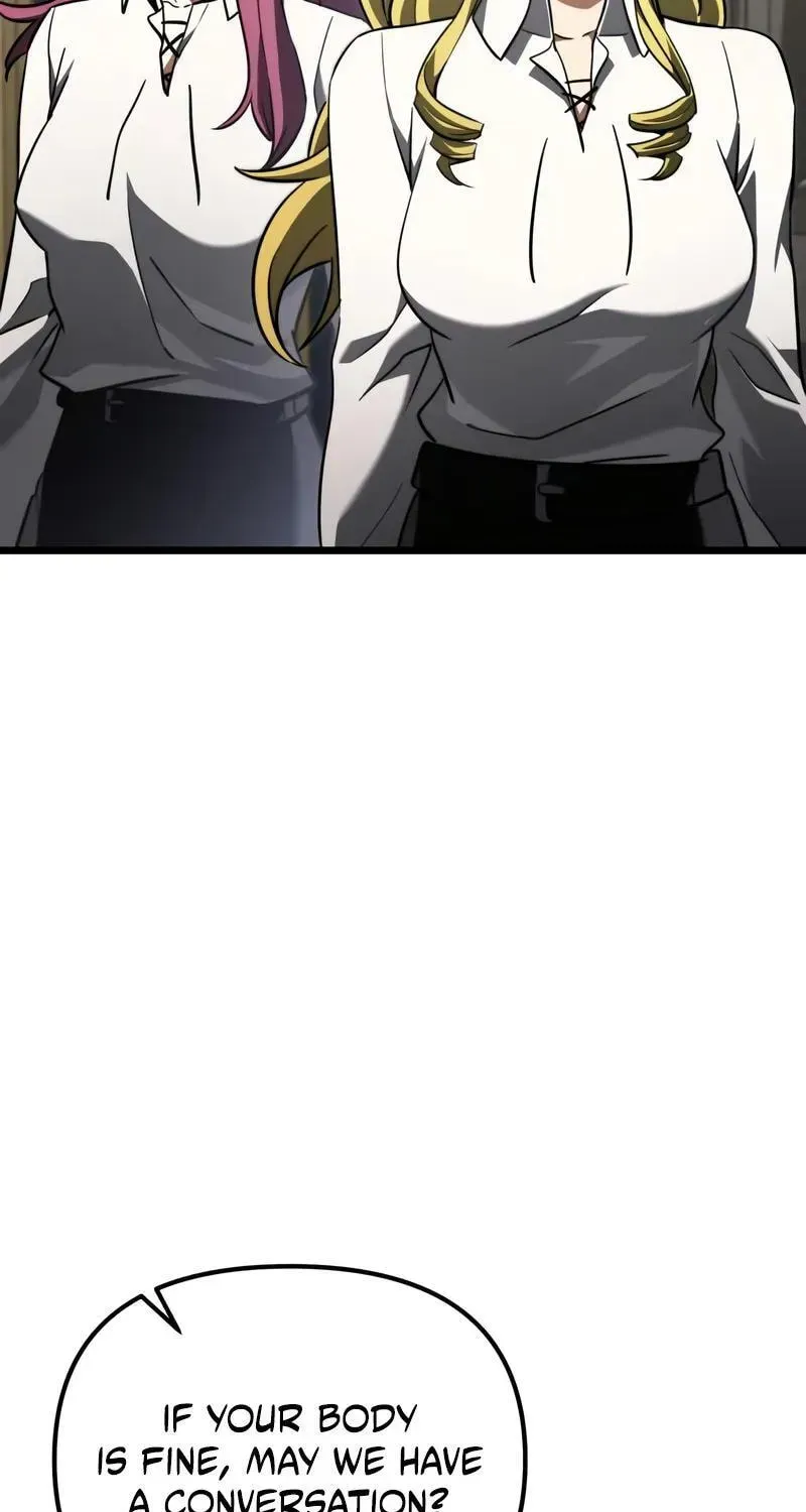 Read Time-Limited Genius Dark Knight chapter 116.2 image 71 on Lezhin