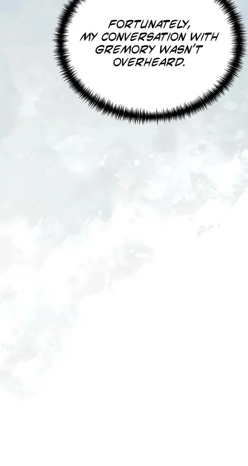 Read Time-Limited Genius Dark Knight chapter 116.2 image 75 on Lezhin