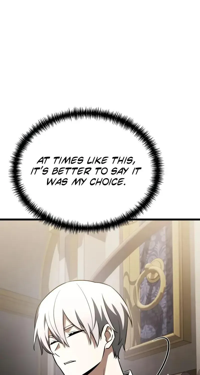 Read Time-Limited Genius Dark Knight chapter 116.2 image 81 on Lezhin