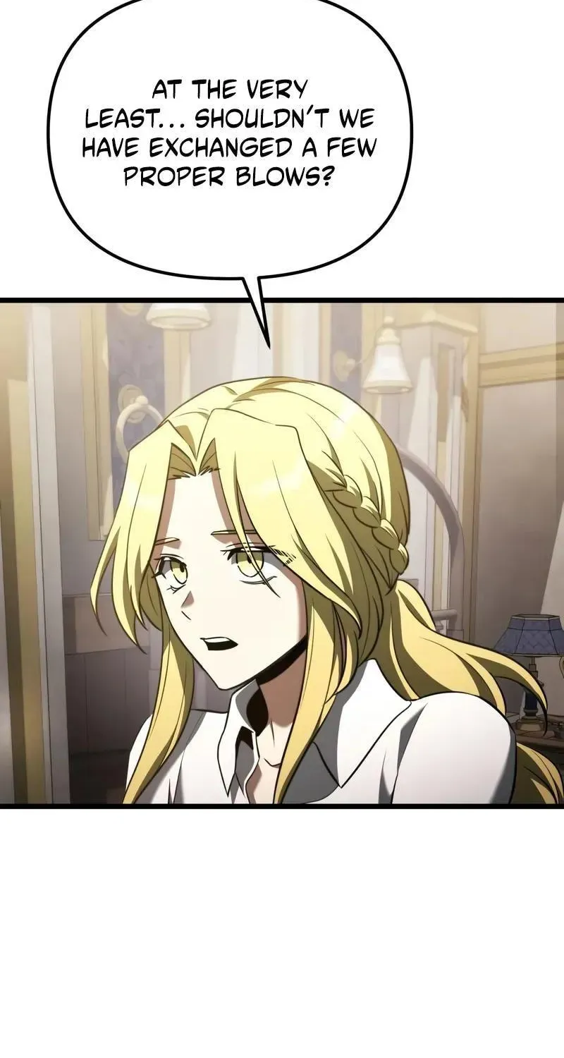 Read Time-Limited Genius Dark Knight chapter 116.2 image 83 on Lezhin