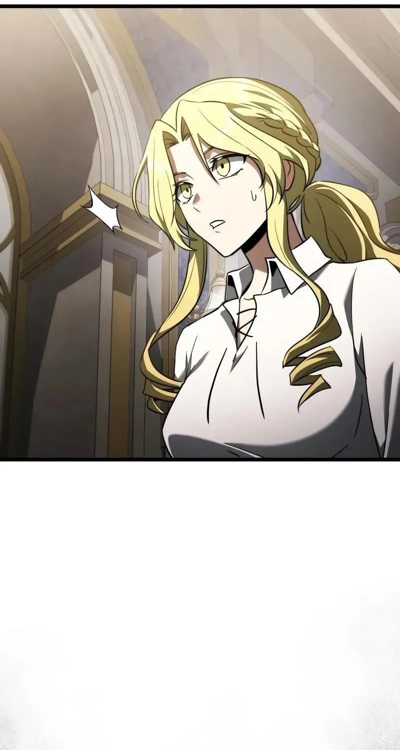 Read Time-Limited Genius Dark Knight chapter 116.2 image 86 on Lezhin
