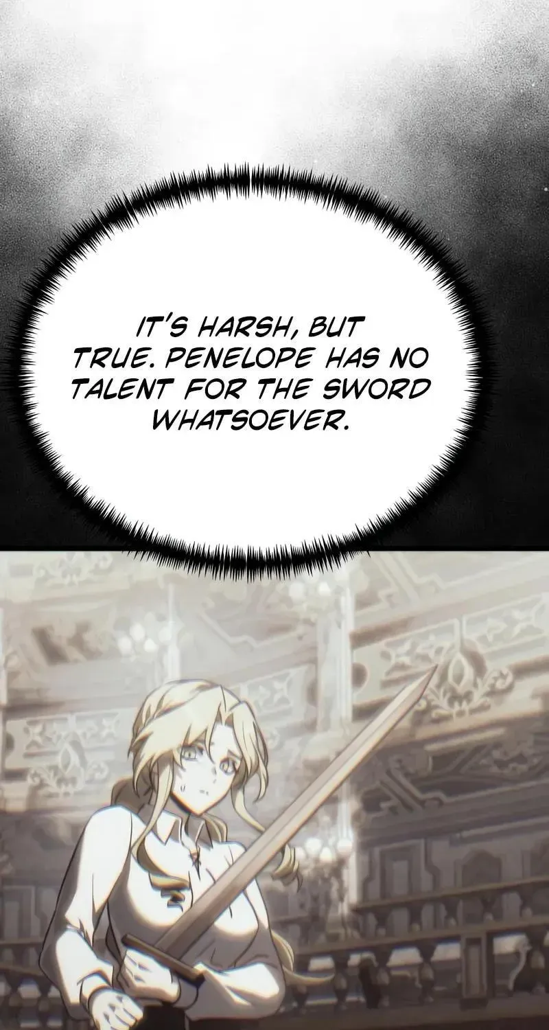 Read Time-Limited Genius Dark Knight chapter 116.2 image 87 on Lezhin