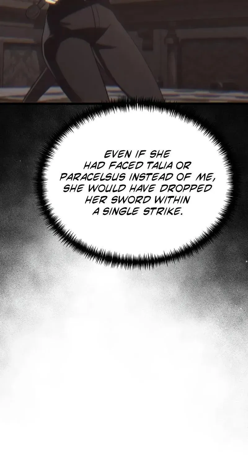 Read Time-Limited Genius Dark Knight chapter 116.2 image 88 on Lezhin