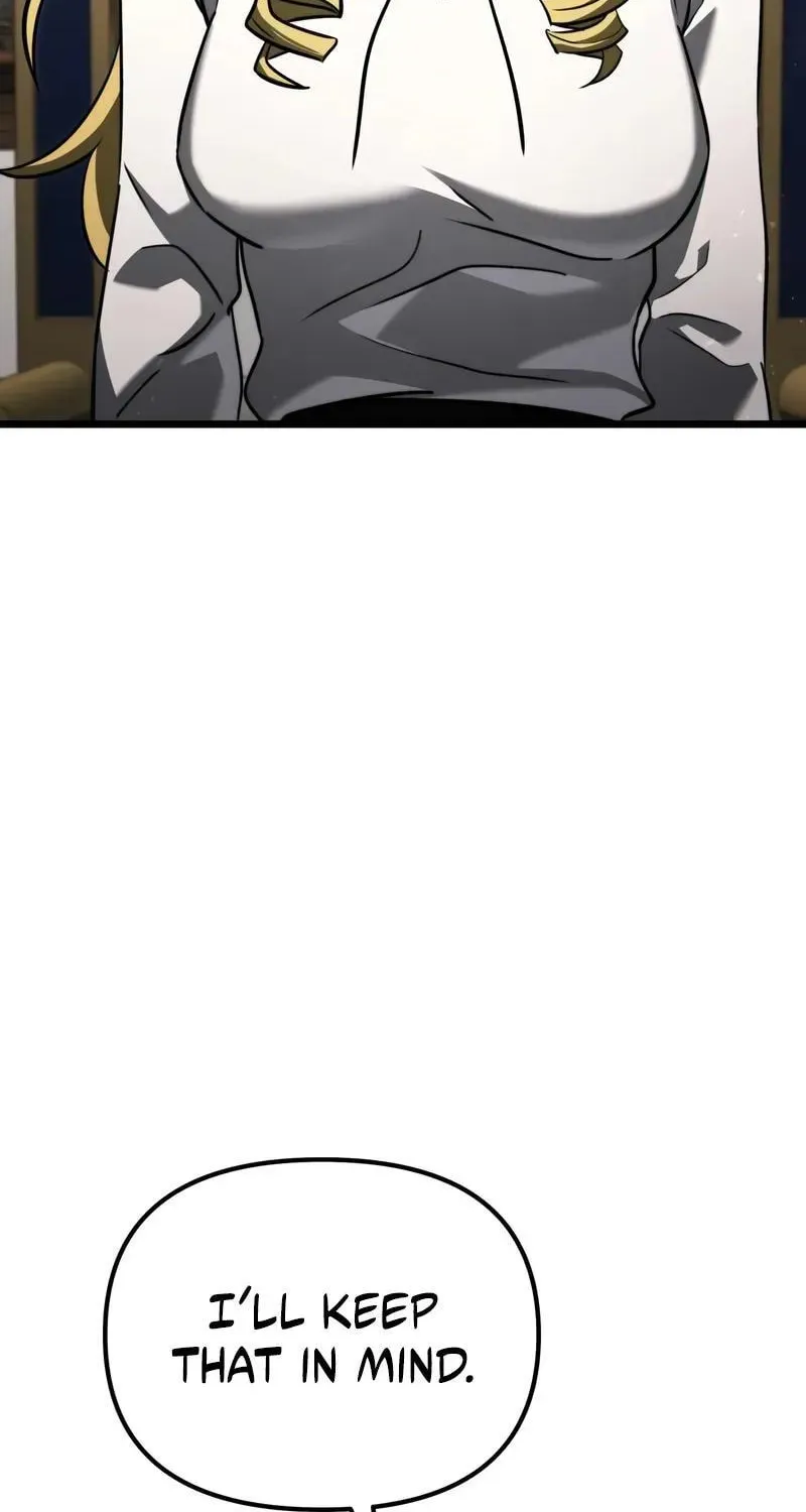 Read Time-Limited Genius Dark Knight chapter 116.2 image 95 on Lezhin