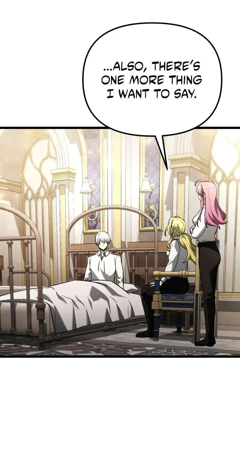 Read Time-Limited Genius Dark Knight chapter 116.2 image 97 on Lezhin
