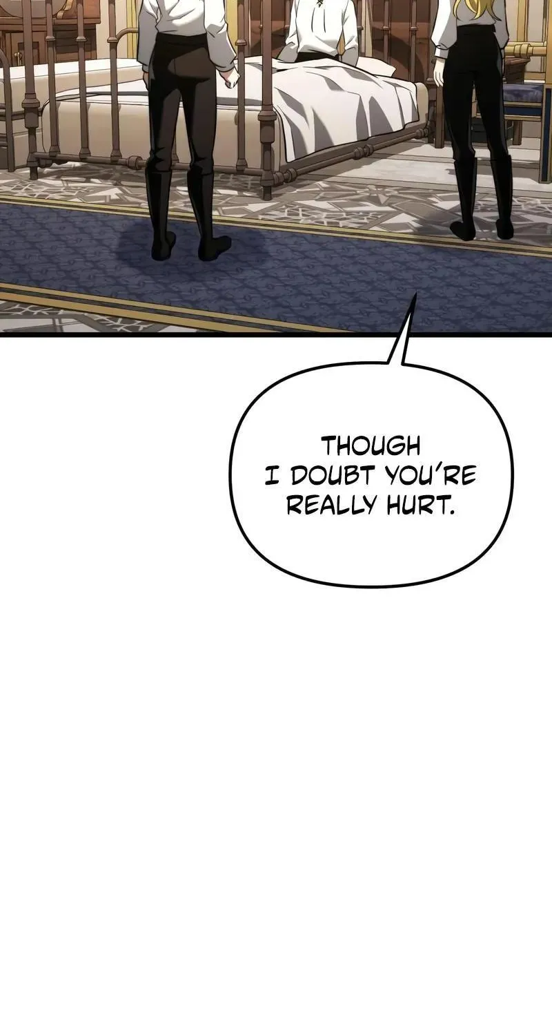 Read Time-Limited Genius Dark Knight chapter 116.3 image 112 on Lezhin
