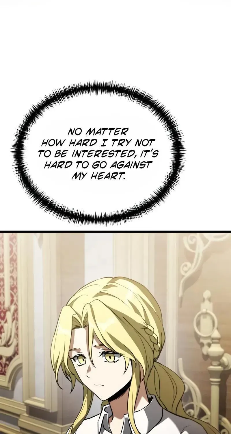 Read Time-Limited Genius Dark Knight chapter 116.3 image 121 on Lezhin