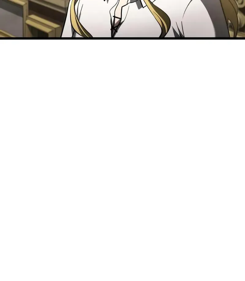 Read Time-Limited Genius Dark Knight chapter 116.3 image 122 on Lezhin