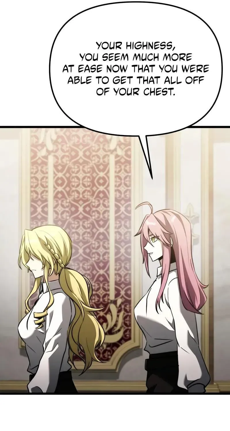 Read Time-Limited Genius Dark Knight chapter 116.3 image 123 on Lezhin