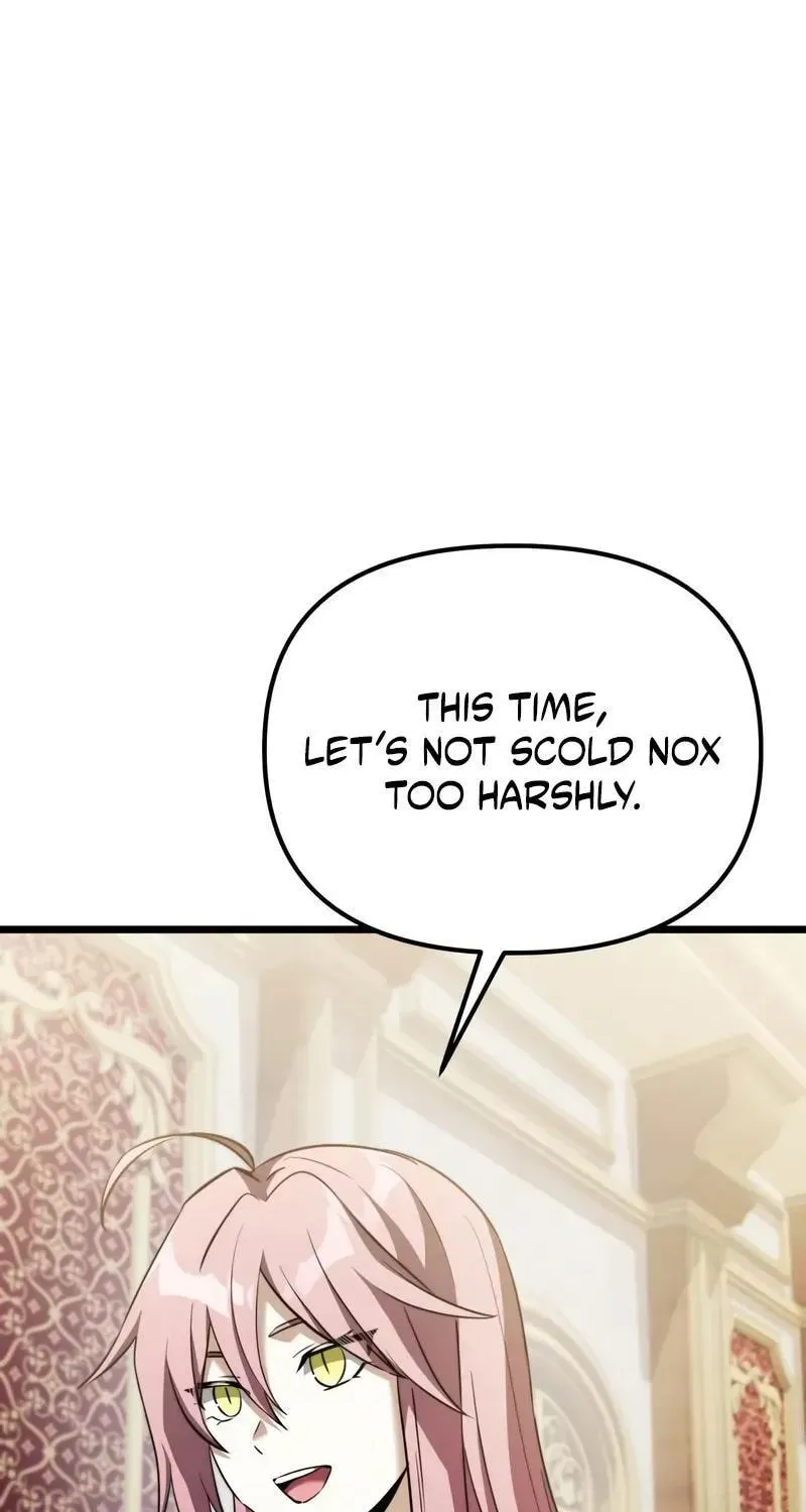 Read Time-Limited Genius Dark Knight chapter 116.3 image 124 on Lezhin