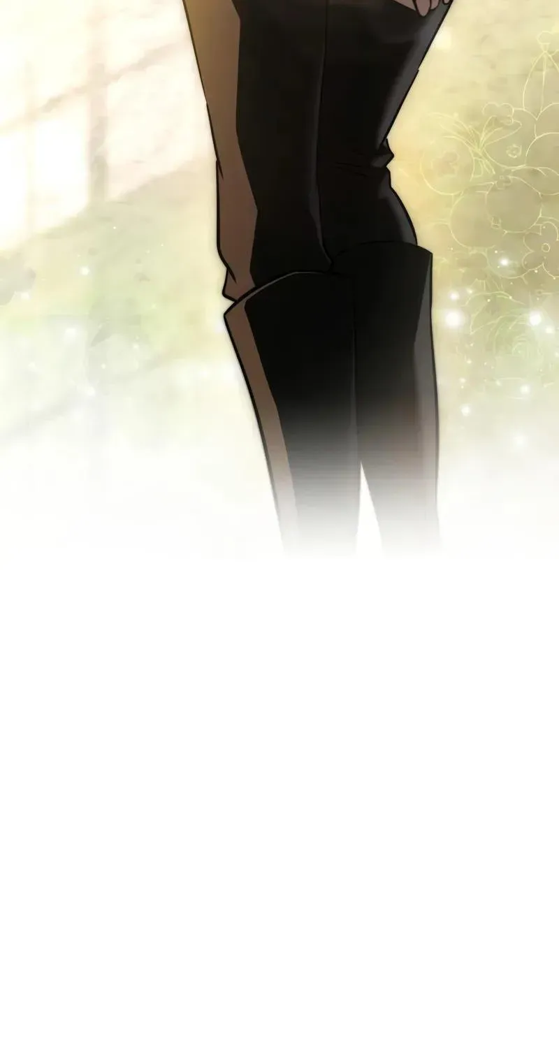 Read Time-Limited Genius Dark Knight chapter 116.3 image 127 on Lezhin
