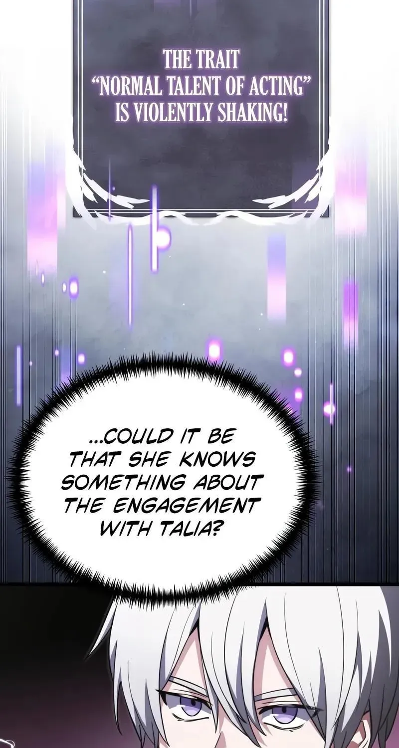 Read Time-Limited Genius Dark Knight chapter 116.3 image 14 on Lezhin