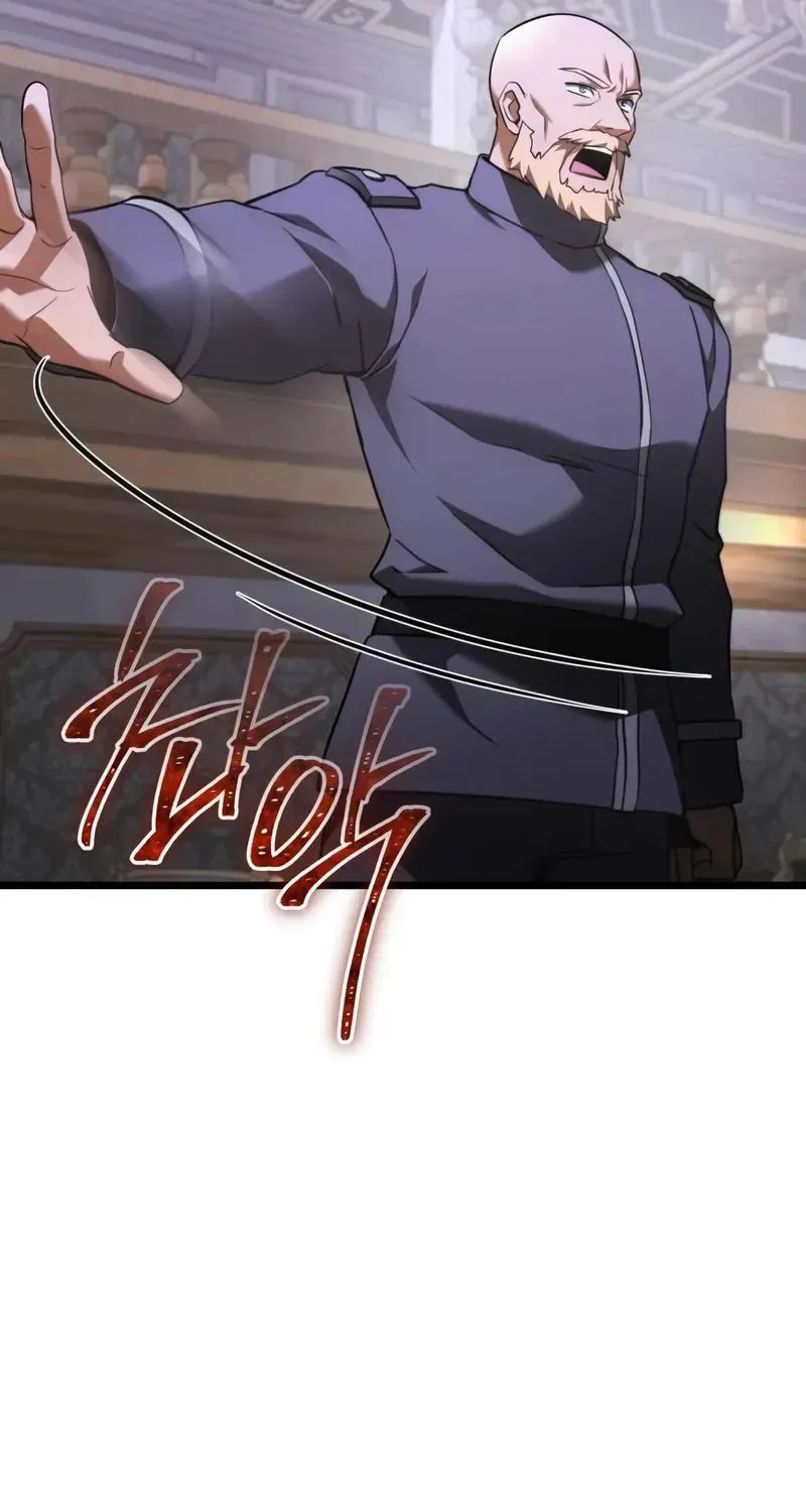 Read Time-Limited Genius Dark Knight chapter 116.3 image 22 on Lezhin