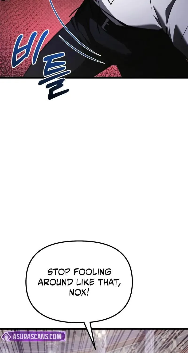 Read Time-Limited Genius Dark Knight chapter 116.3 image 28 on Lezhin
