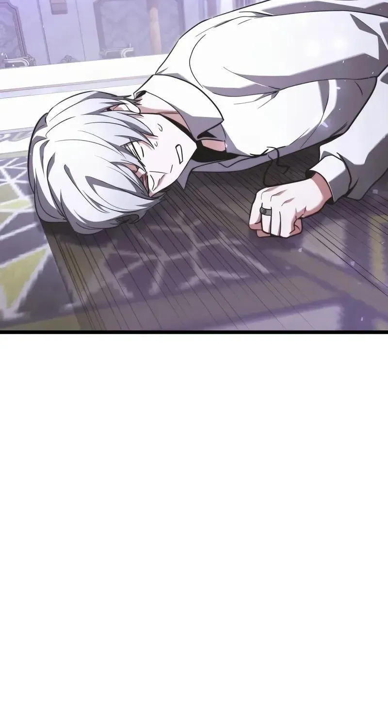 Read Time-Limited Genius Dark Knight chapter 116.3 image 37 on Lezhin