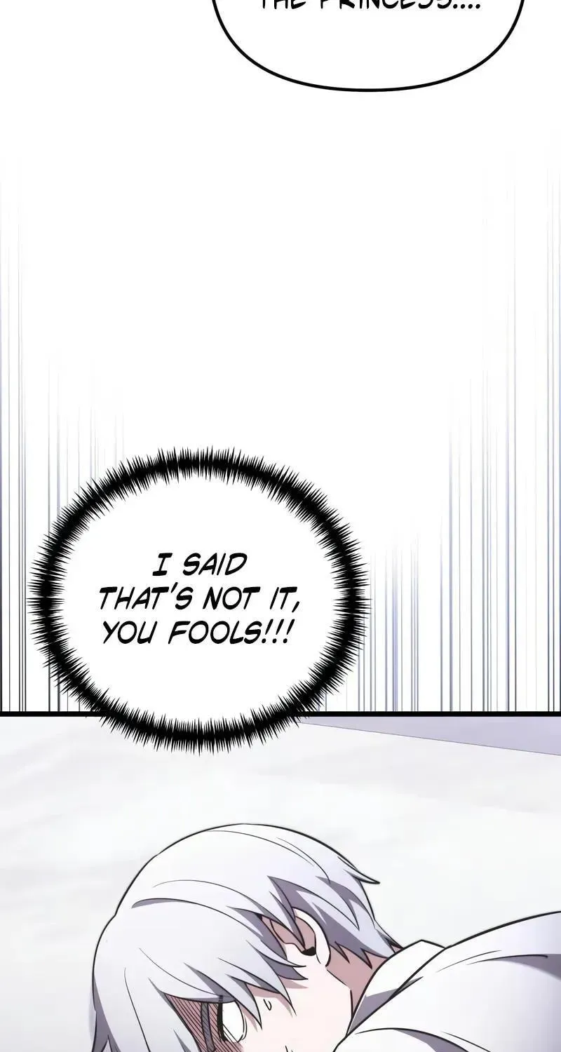 Read Time-Limited Genius Dark Knight chapter 116.3 image 41 on Lezhin