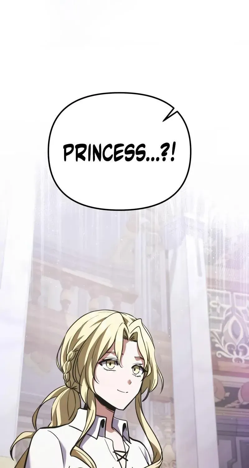Read Time-Limited Genius Dark Knight chapter 116.3 image 5 on Lezhin