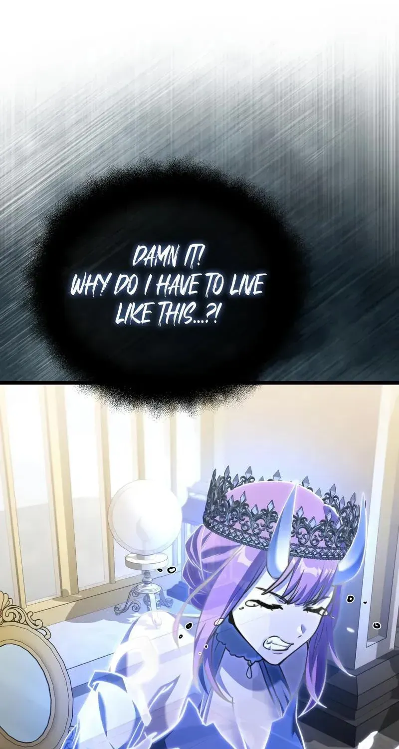 Read Time-Limited Genius Dark Knight chapter 116.3 image 55 on Lezhin