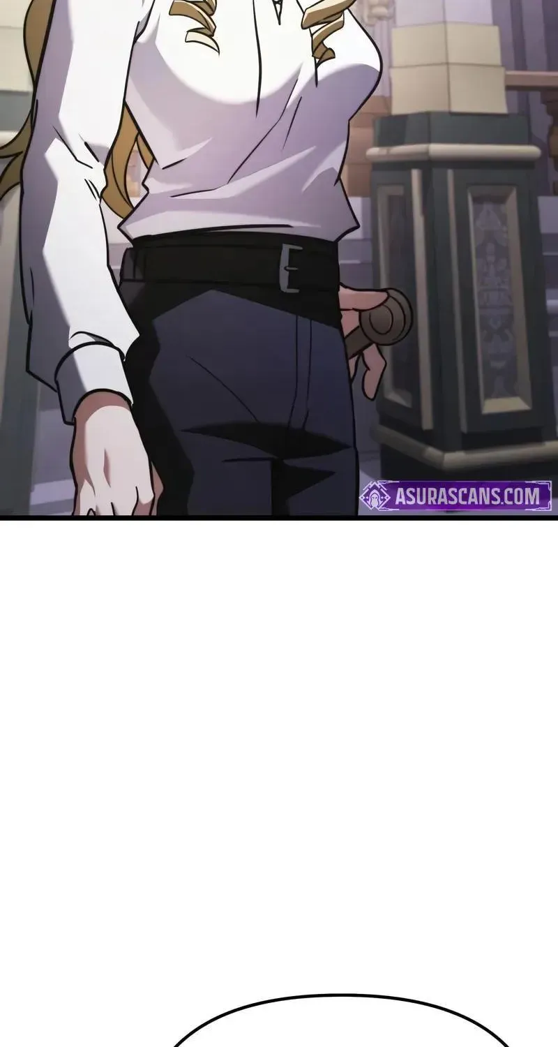 Read Time-Limited Genius Dark Knight chapter 116.3 image 6 on Lezhin