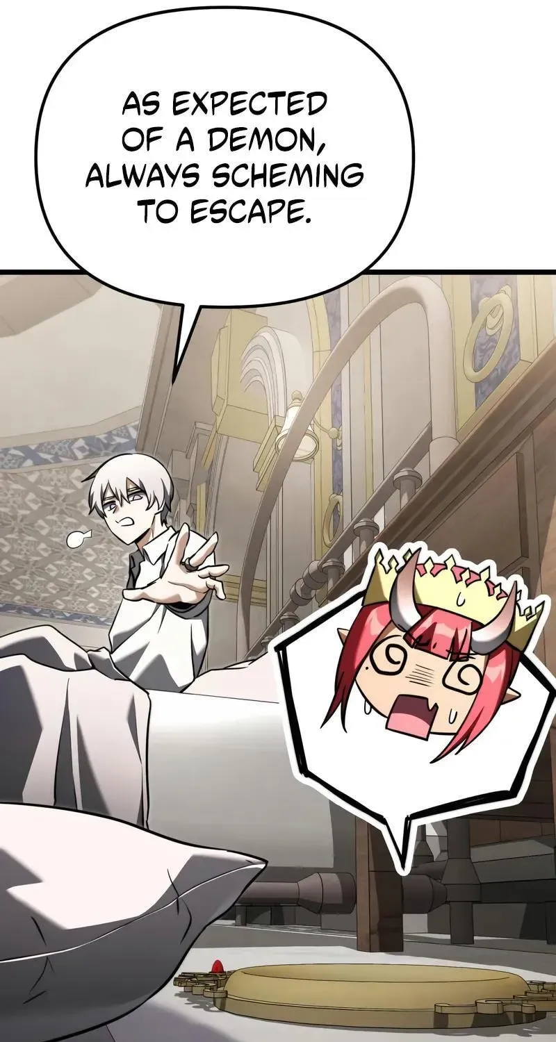 Read Time-Limited Genius Dark Knight chapter 116.3 image 65 on Lezhin