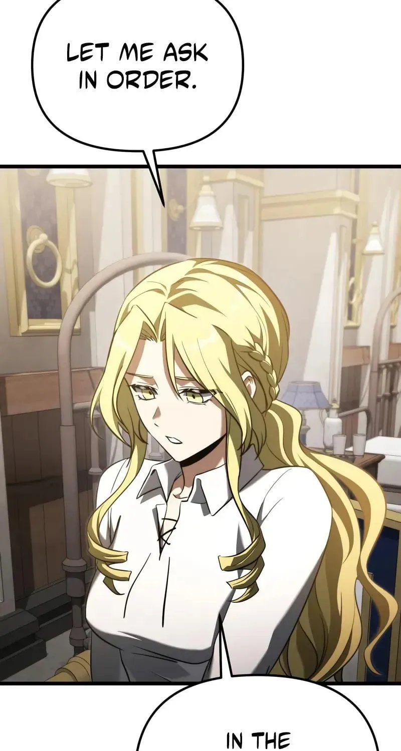 Read Time-Limited Genius Dark Knight chapter 116.3 image 78 on Lezhin
