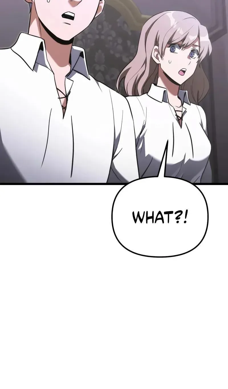 Read Time-Limited Genius Dark Knight chapter 116.3 image 9 on Lezhin