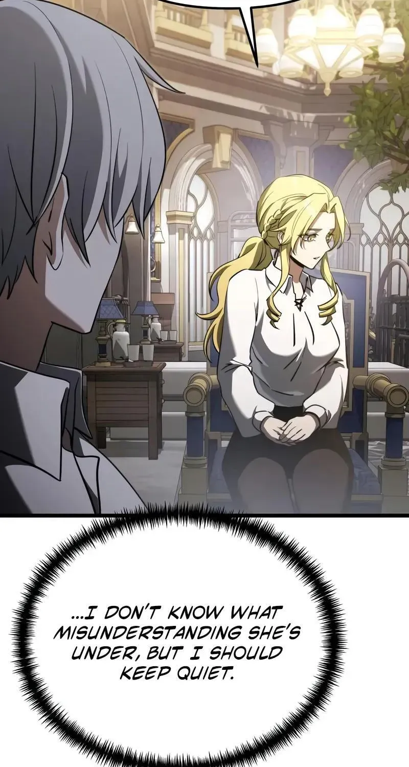 Read Time-Limited Genius Dark Knight chapter 116.3 image 91 on Lezhin