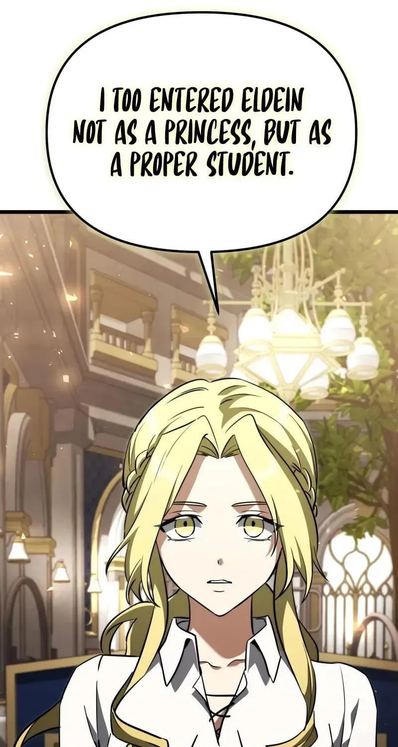 Read Time-Limited Genius Dark Knight chapter 116.3 image 94 on Lezhin