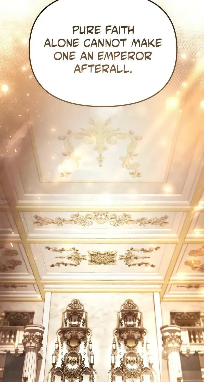 Read Time-Limited Genius Dark Knight chapter 116.4 image 105 on Lezhin