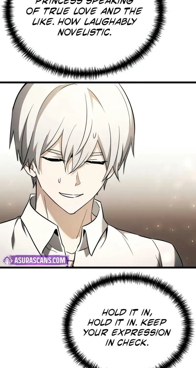 Read Time-Limited Genius Dark Knight chapter 116.4 image 107 on Lezhin