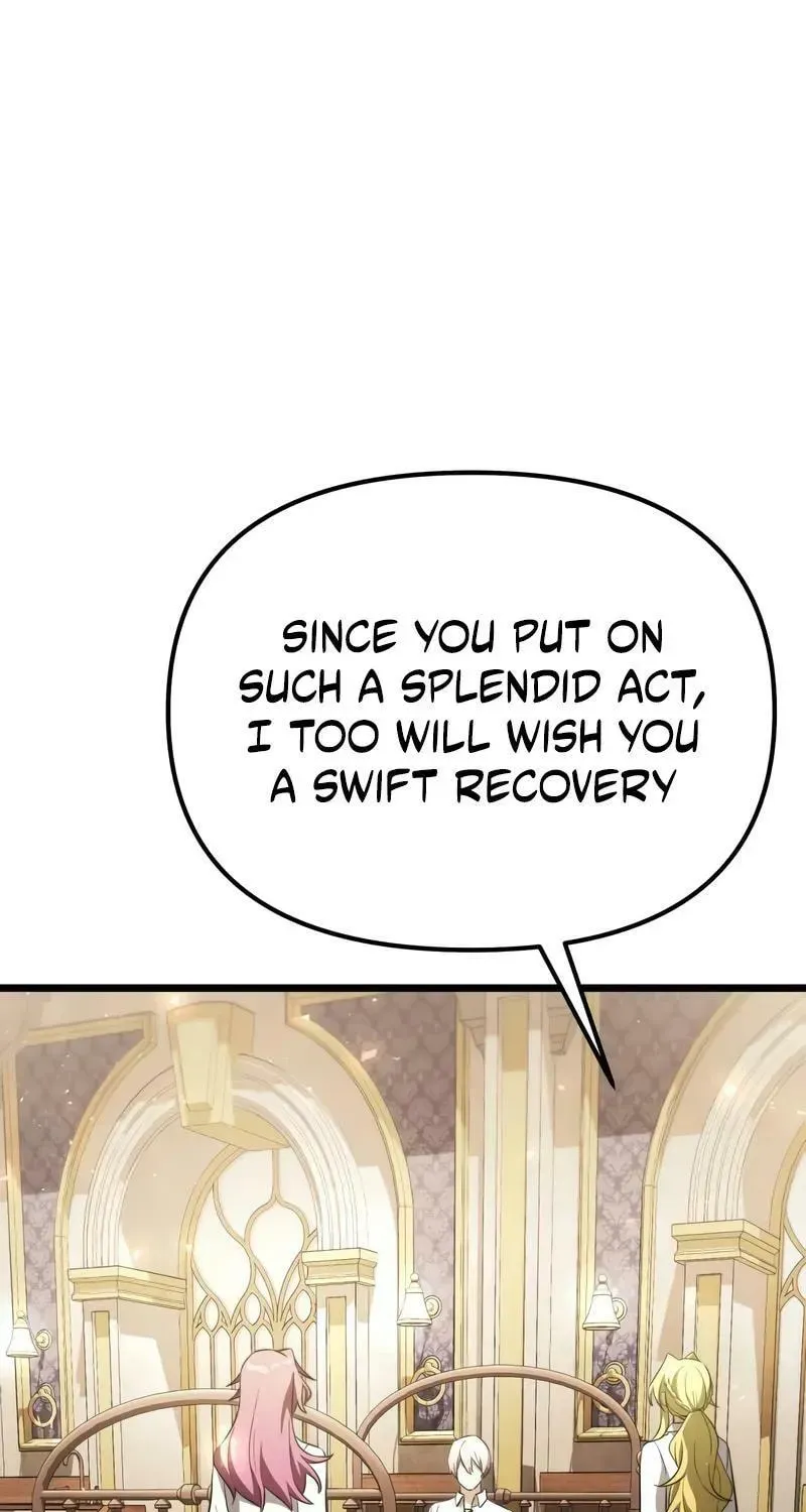 Read Time-Limited Genius Dark Knight chapter 116.4 image 111 on Lezhin