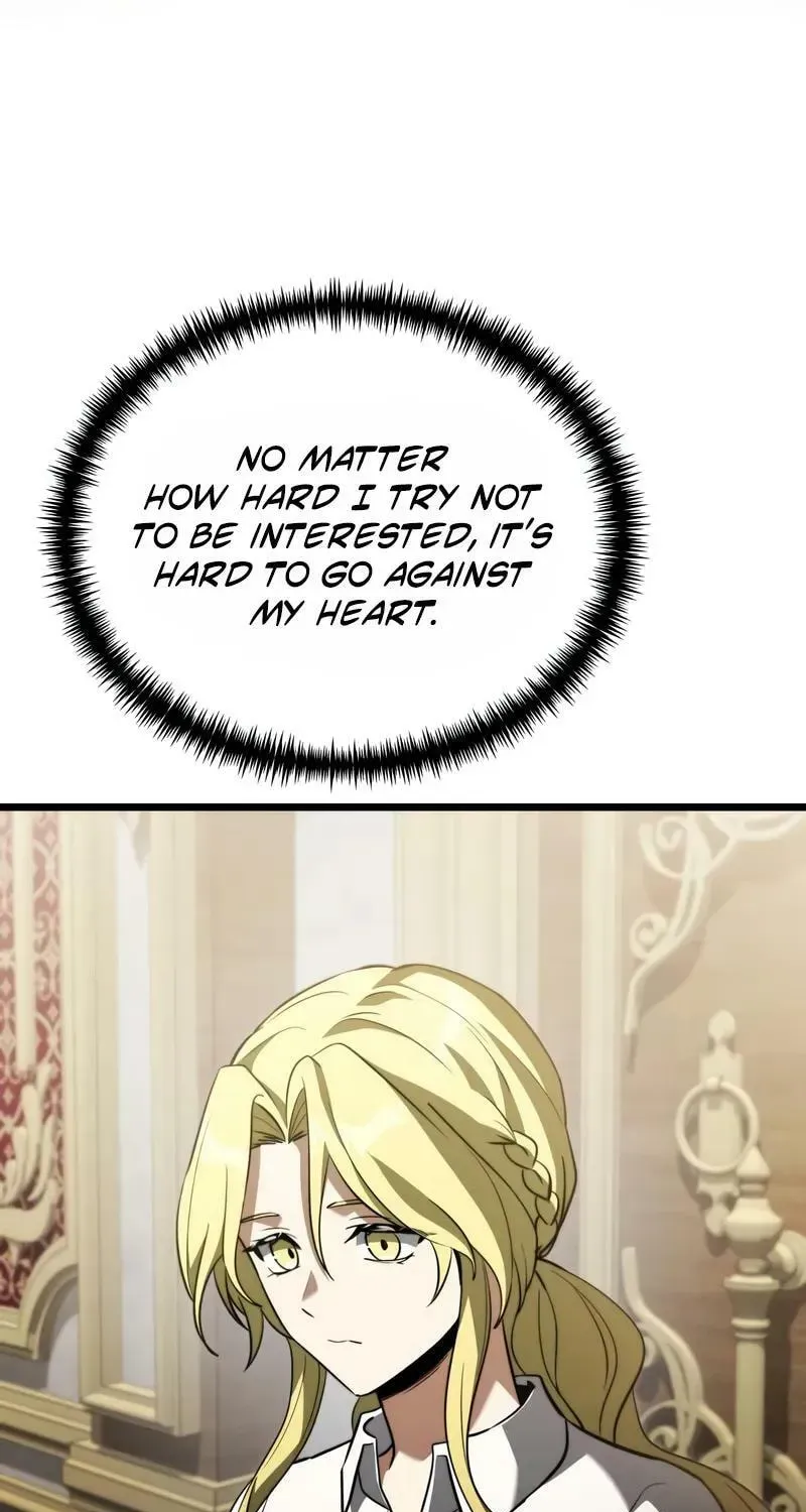 Read Time-Limited Genius Dark Knight chapter 116.4 image 121 on Lezhin