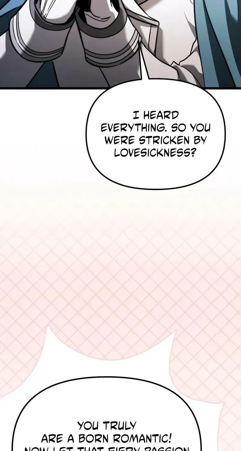 Read Time-Limited Genius Dark Knight chapter 116.4 image 132 on Lezhin