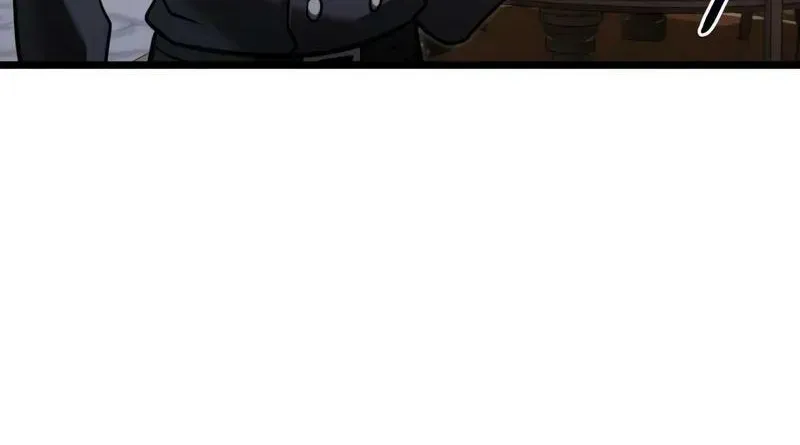 Read Time-Limited Genius Dark Knight chapter 116.4 image 138 on Lezhin