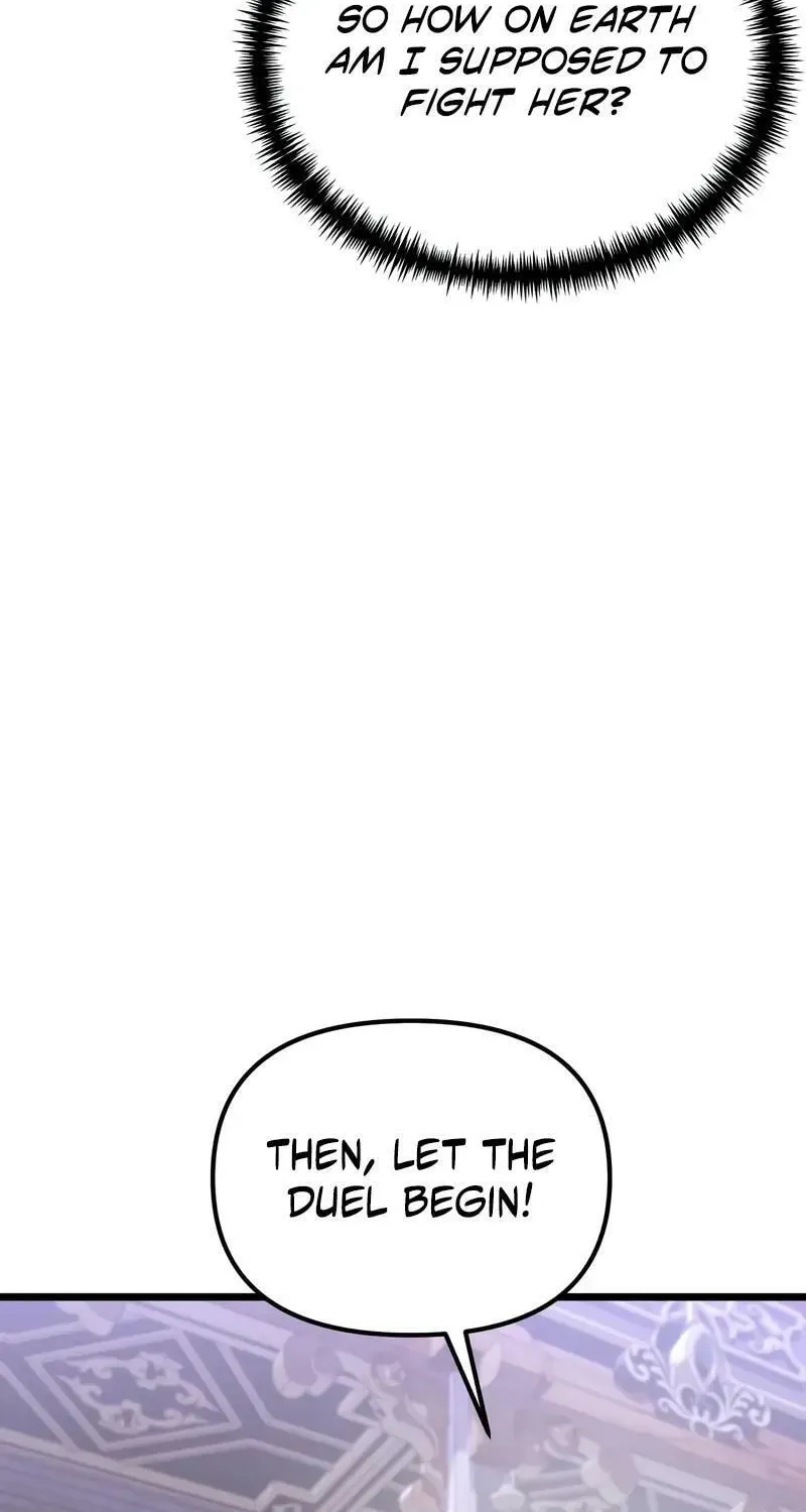 Read Time-Limited Genius Dark Knight chapter 116.4 image 21 on Lezhin