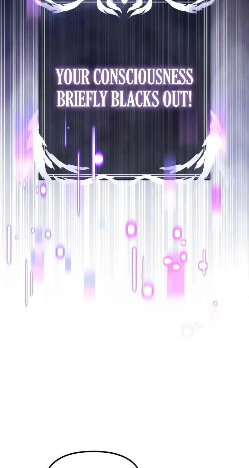 Read Time-Limited Genius Dark Knight chapter 116.4 image 30 on Lezhin