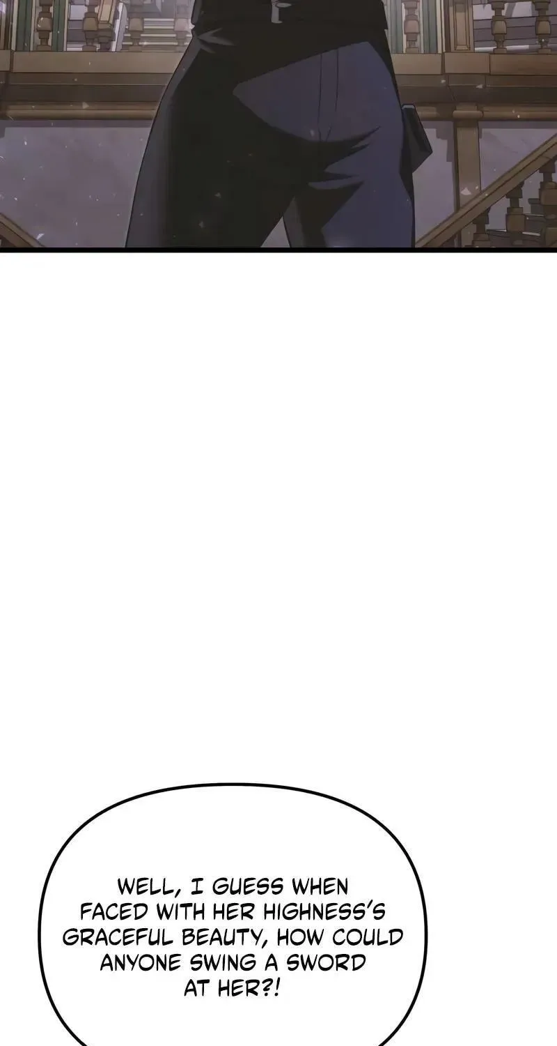 Read Time-Limited Genius Dark Knight chapter 116.4 image 39 on Lezhin