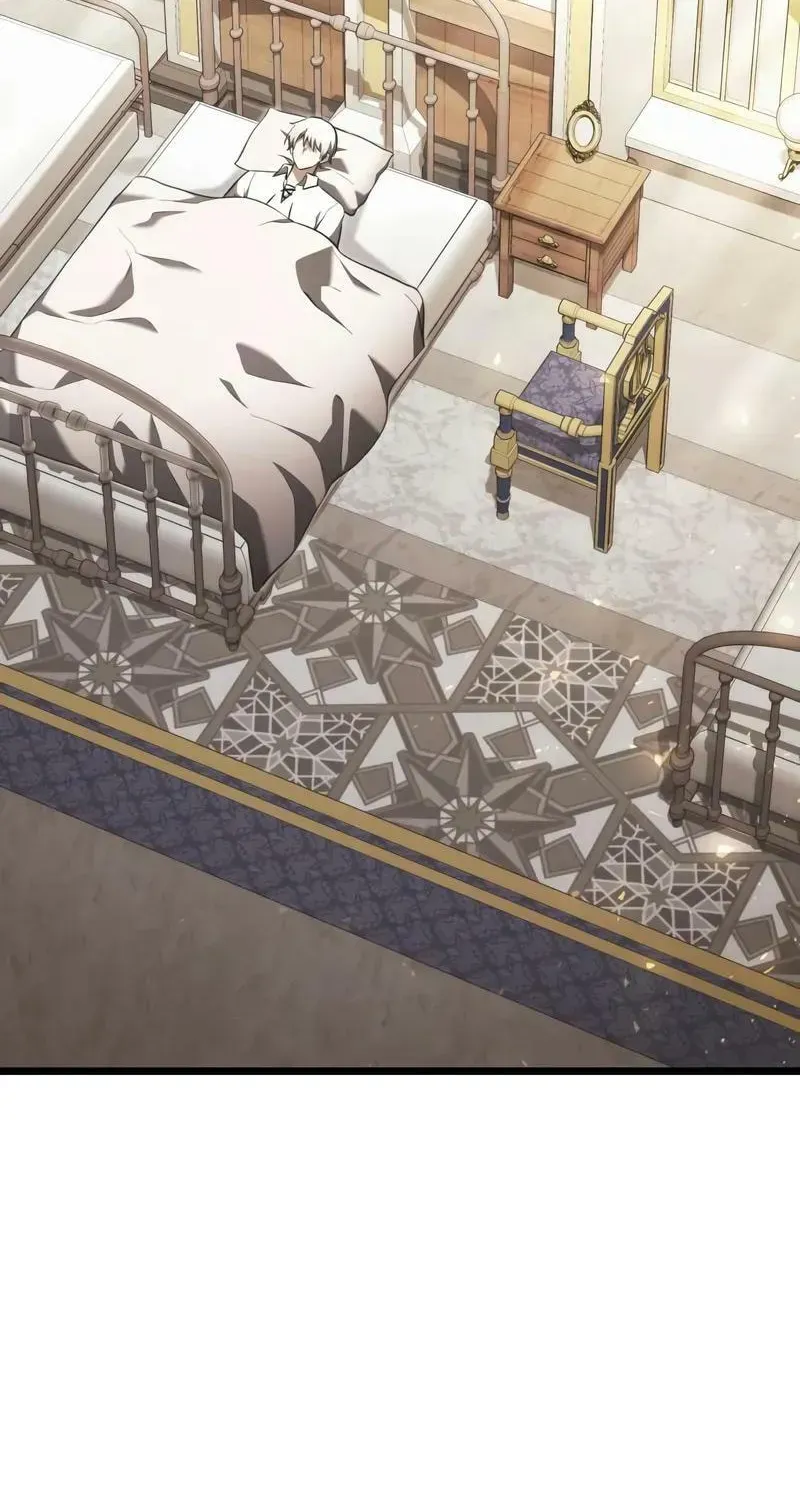 Read Time-Limited Genius Dark Knight chapter 116.4 image 46 on Lezhin