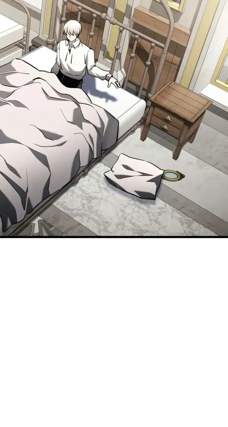 Read Time-Limited Genius Dark Knight chapter 116.4 image 67 on Lezhin