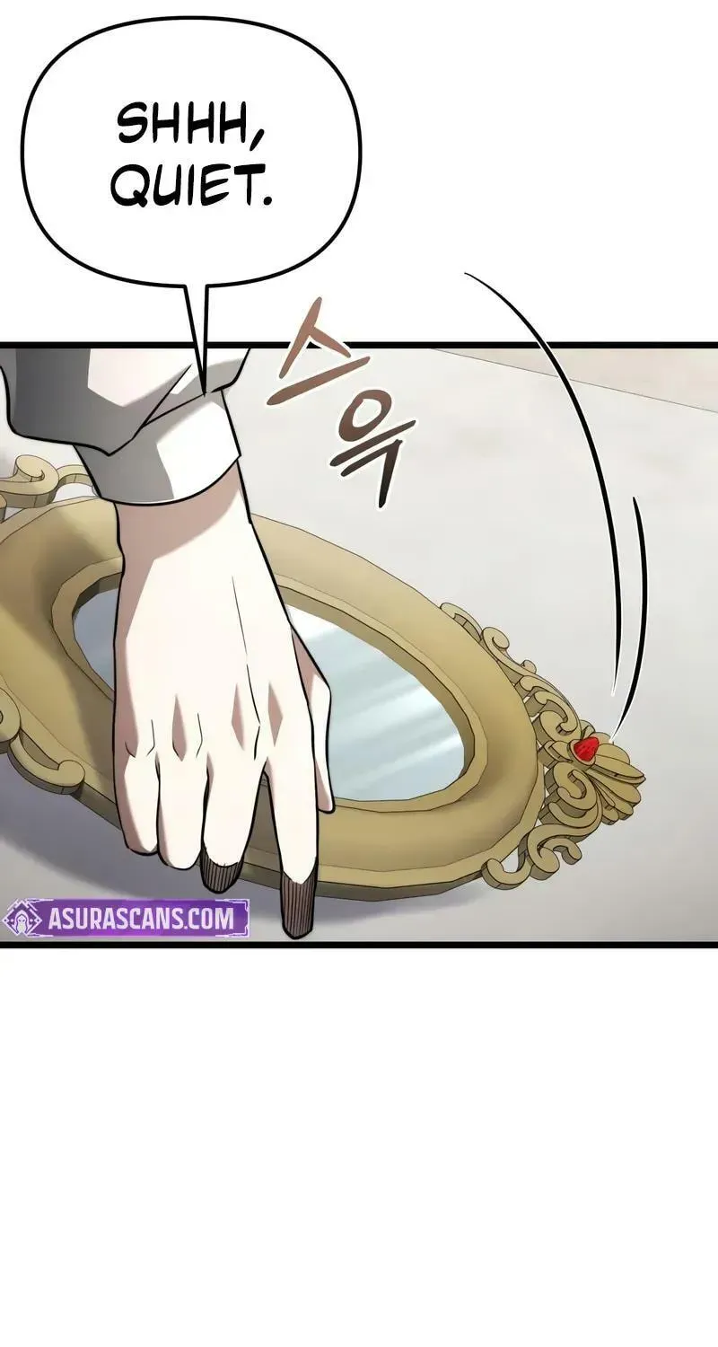 Read Time-Limited Genius Dark Knight chapter 116.4 image 69 on Lezhin