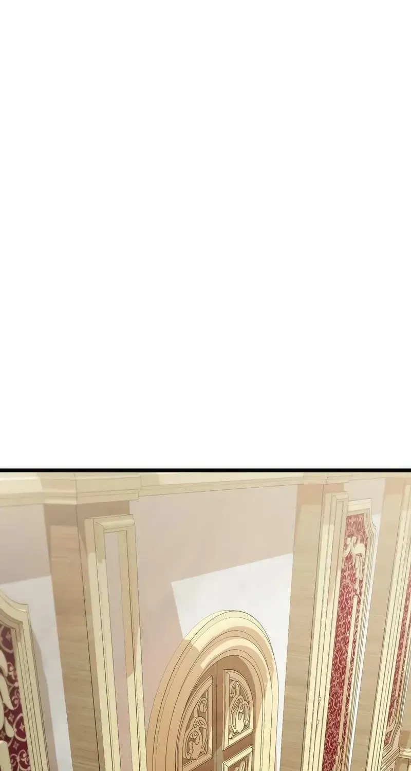 Read Time-Limited Genius Dark Knight chapter 116.4 image 76 on Lezhin